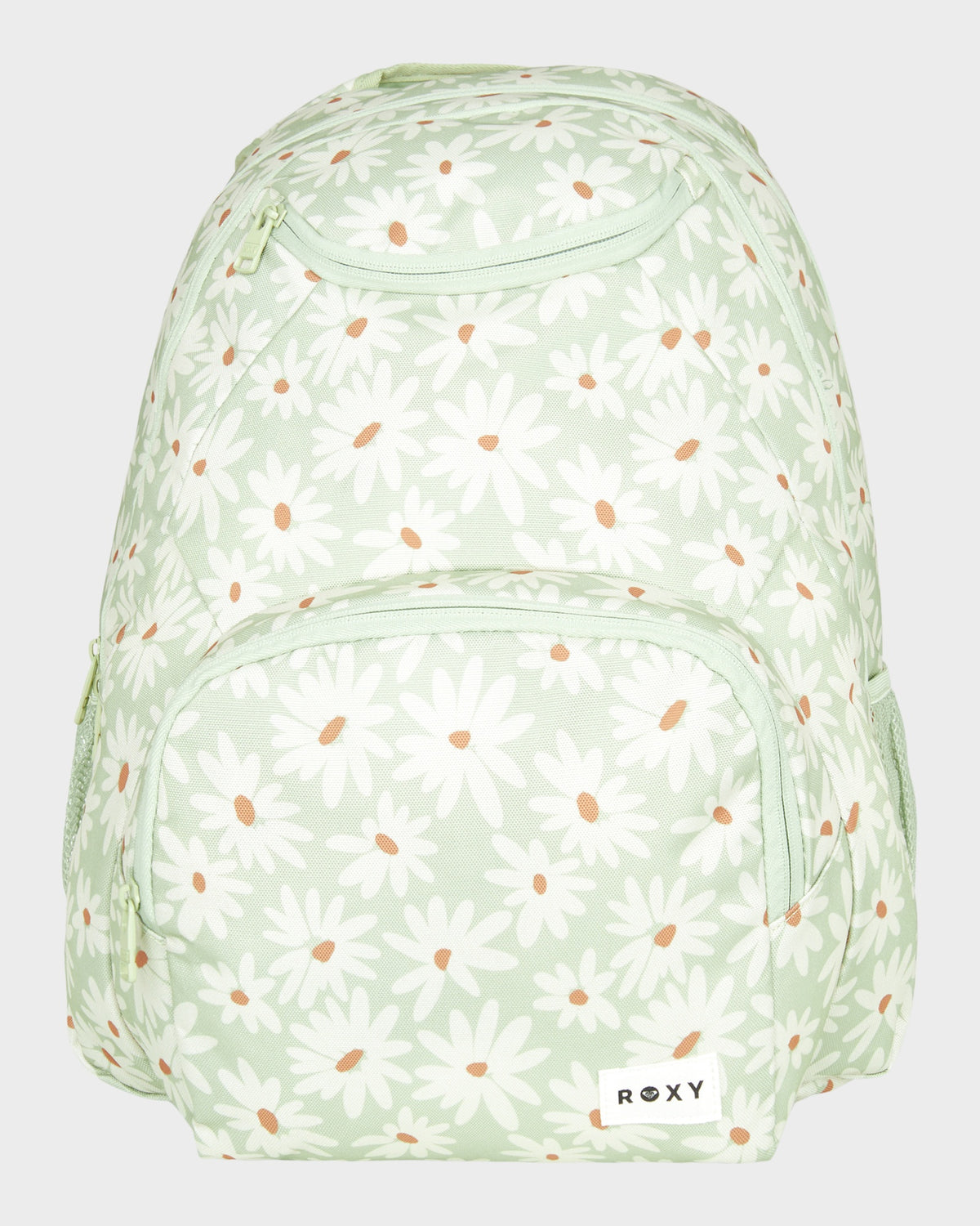 Shadow Swell Backpack