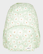 Shadow Swell Backpack