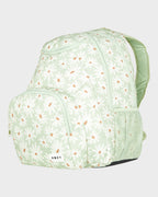 Shadow Swell Backpack