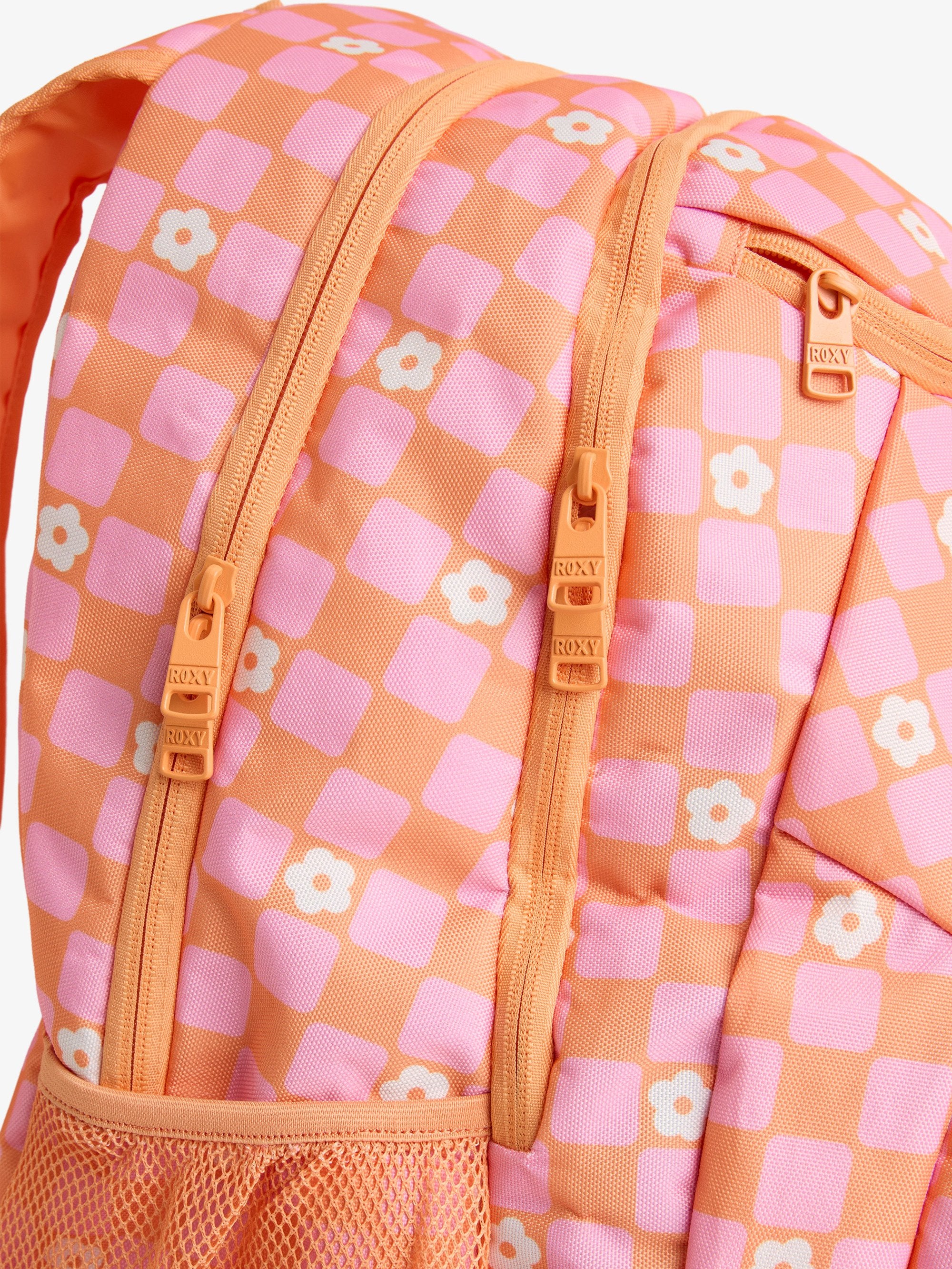 Shadow Swell Backpack