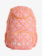 Shadow Swell Backpack