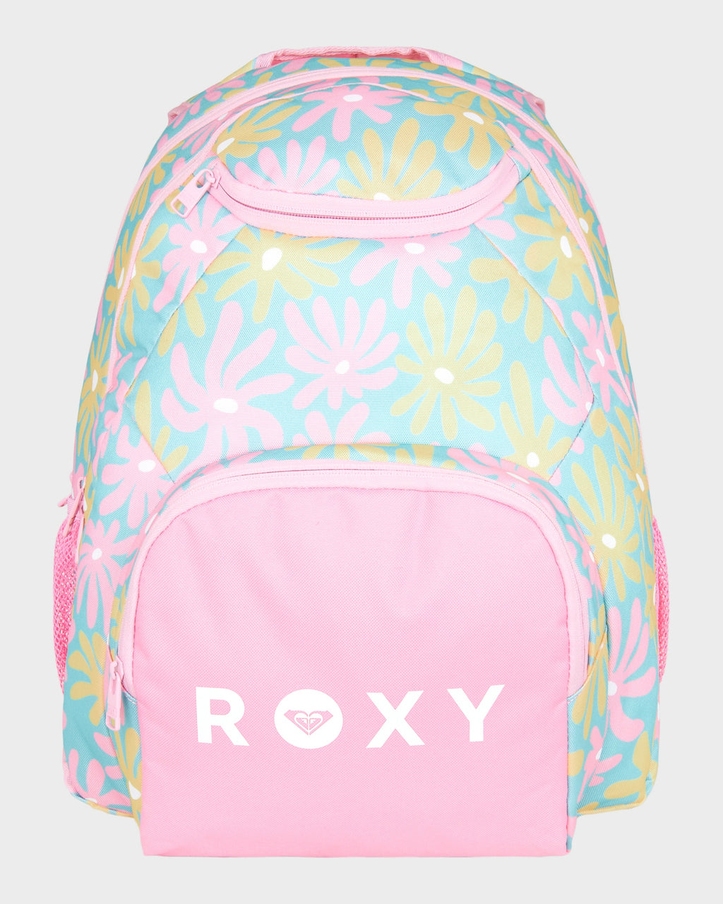 Shadow Swell Backpack