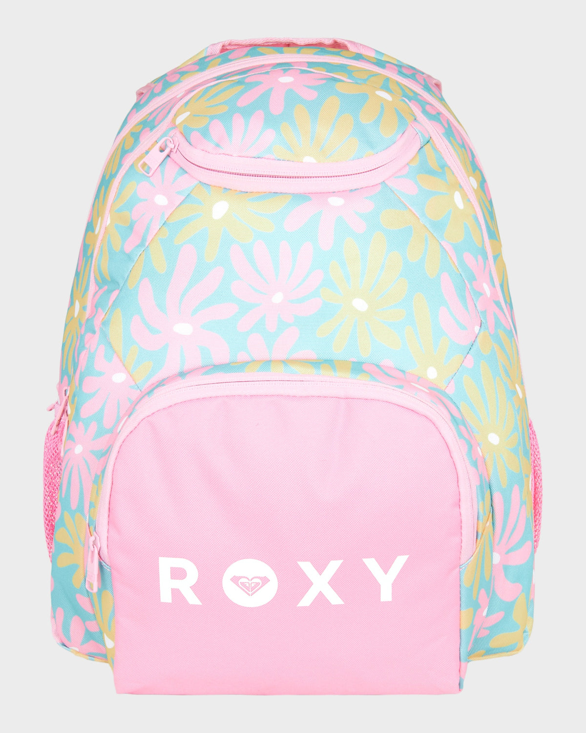 Shadow Swell Backpack