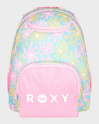 Shadow Swell Backpack