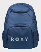 Shadow Swell Backpack