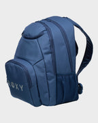 Shadow Swell Backpack