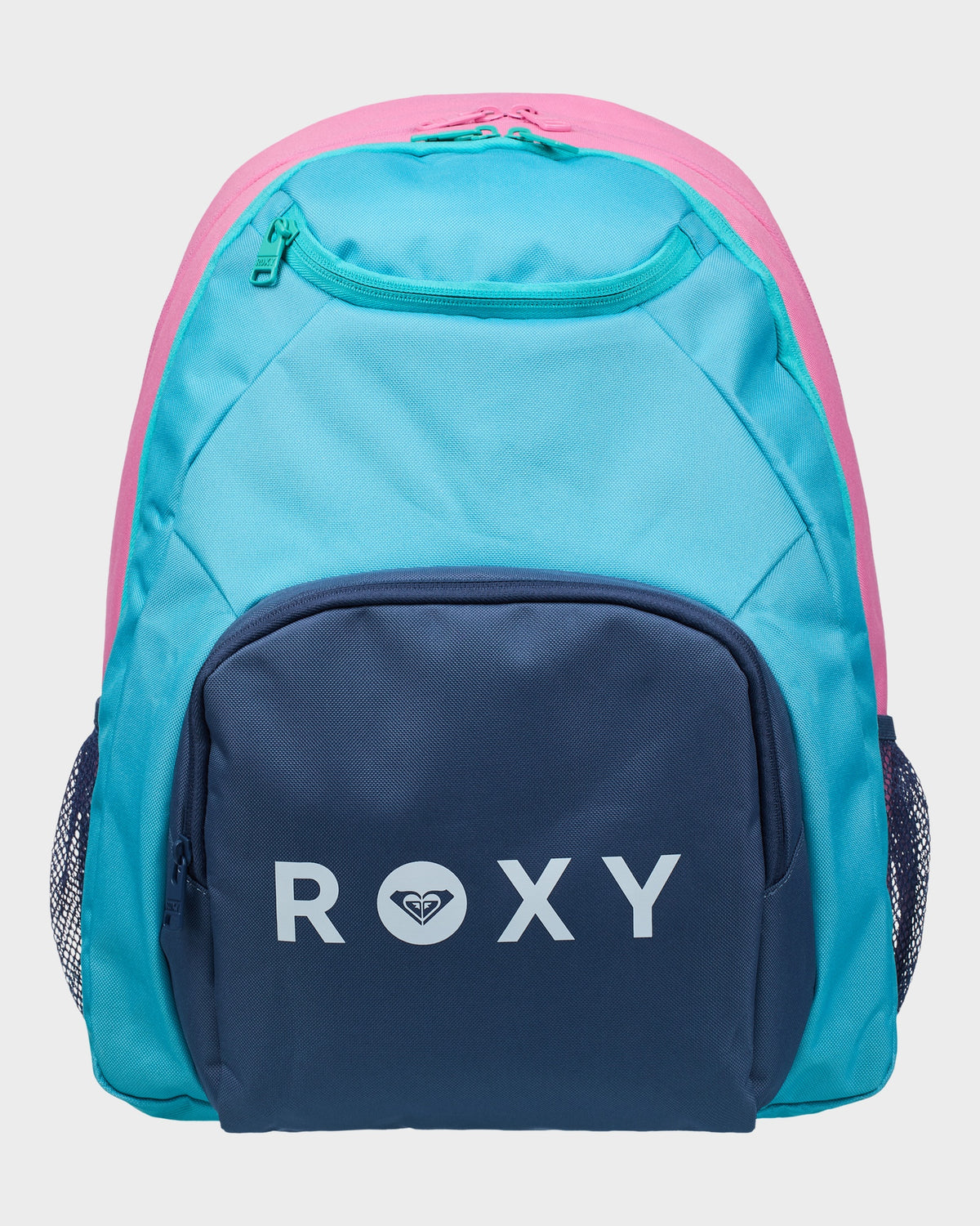 Shadow Swell Backpack