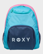 Shadow Swell Backpack