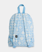 erjbp04920_roxy_bfn7_bck1