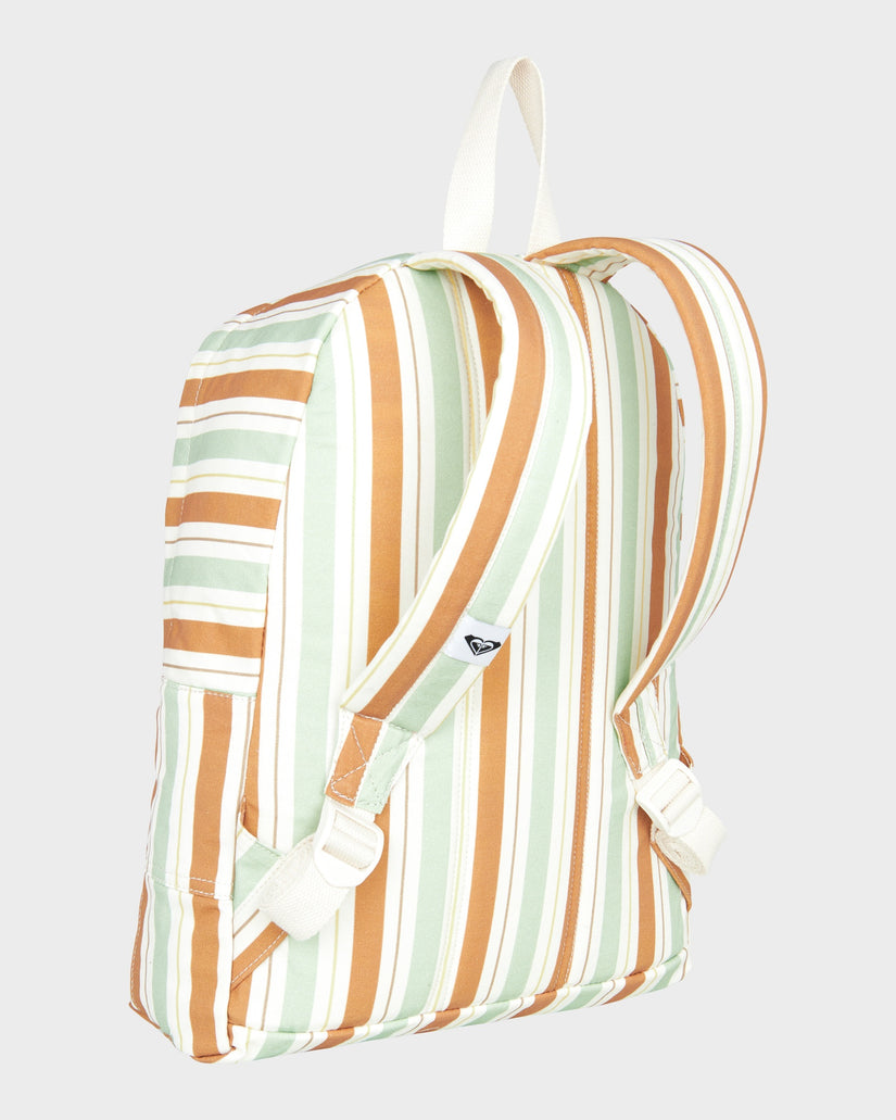 Sugar Baby Backpack