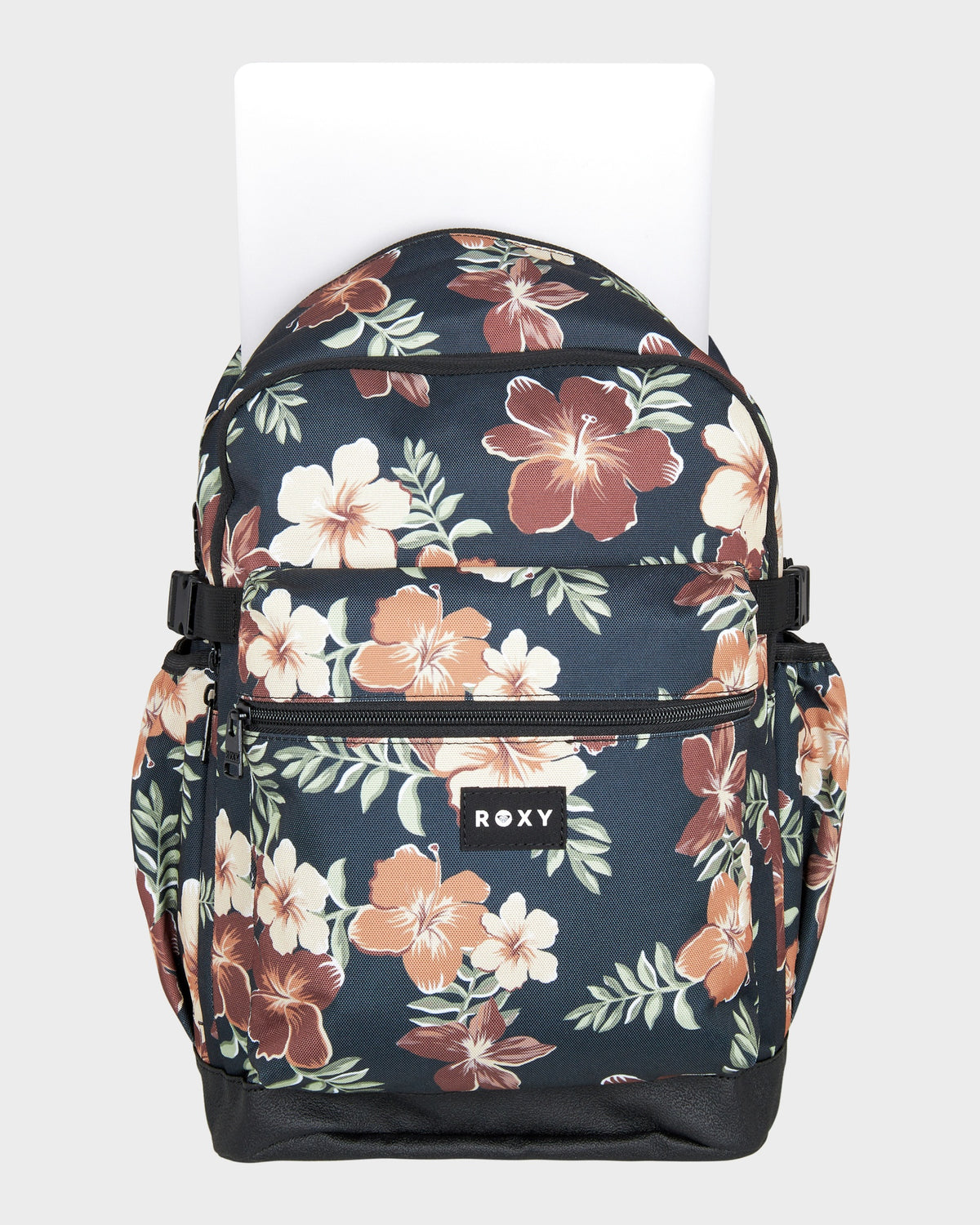 Right Line Backpack