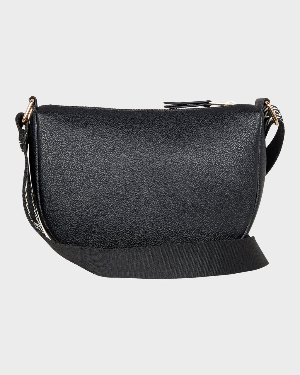 Womens Sweet Morning Sling Bag