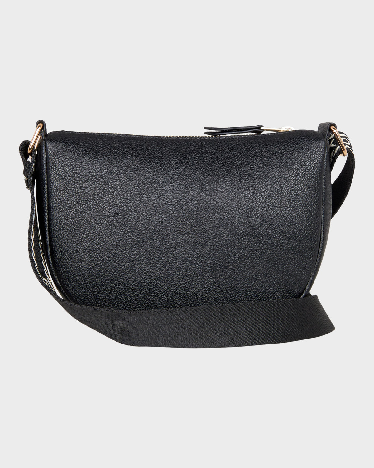 Womens Sweet Morning Sling Bag