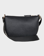 Womens Sweet Morning Sling Bag