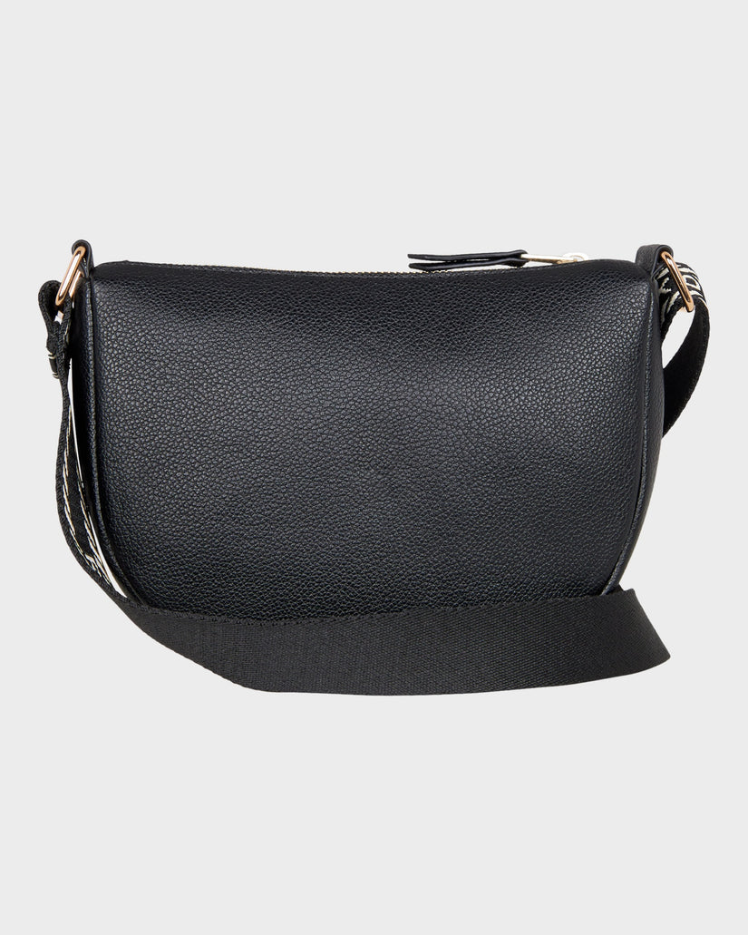 Womens Sweet Morning Sling Bag