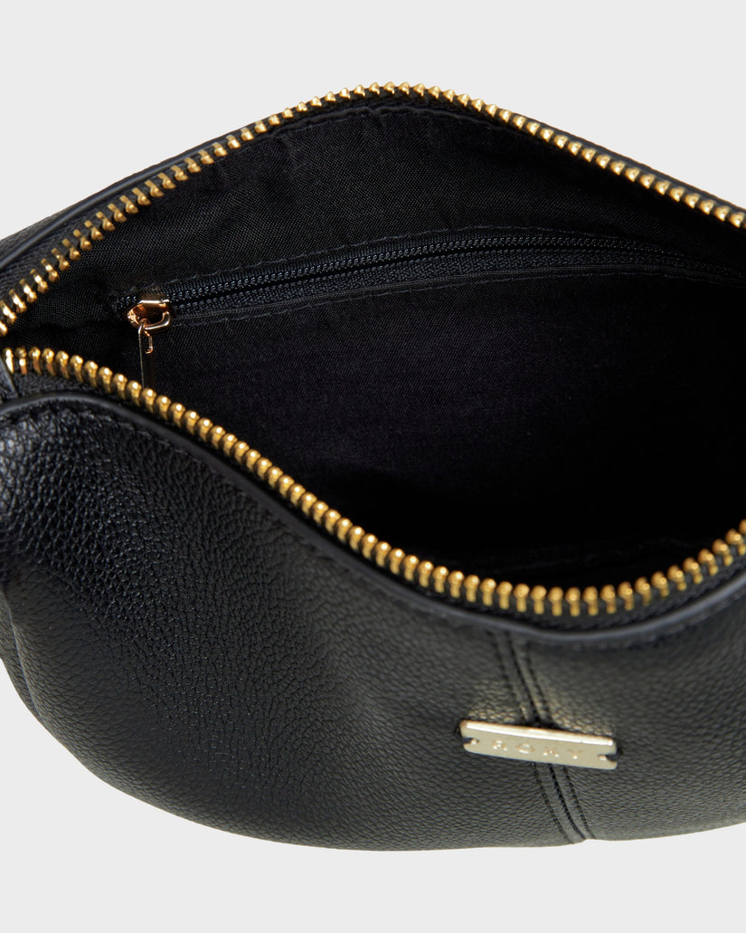 Womens Sweet Morning Sling Bag