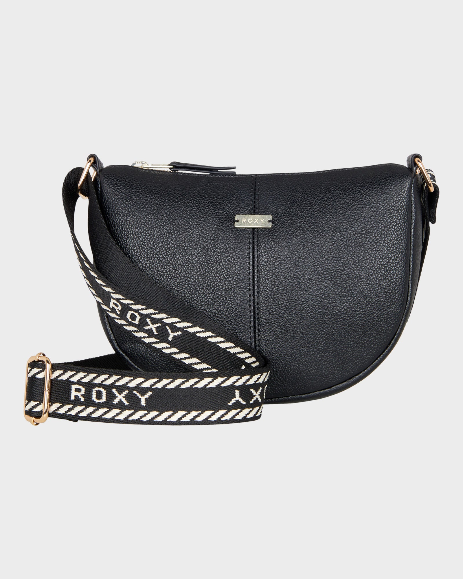 Womens Sweet Morning Sling Bag
