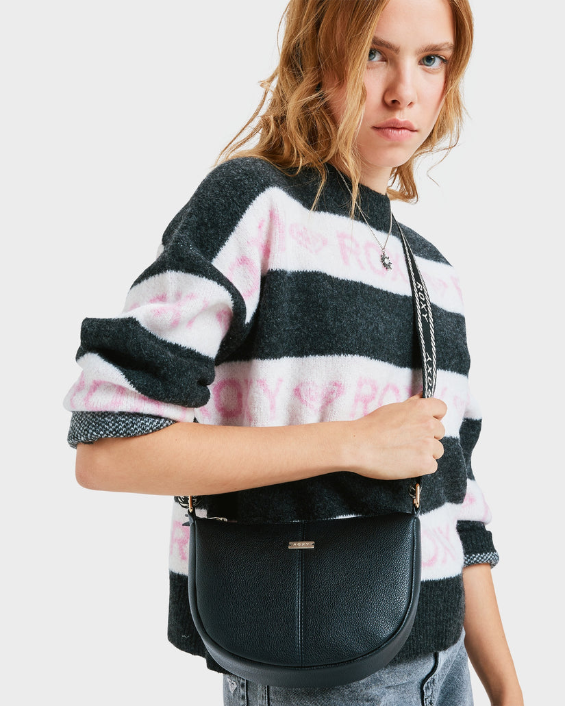 Womens Sweet Morning Sling Bag