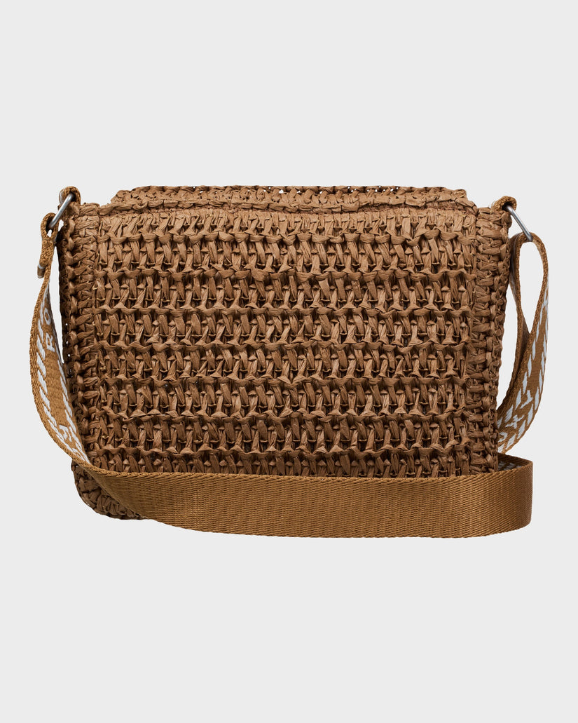 Womens Spotless Sunnies Sling Bag