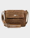 Womens Spotless Sunnies Sling Bag