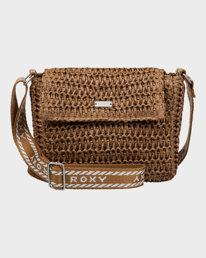 Womens Spotless Sunnies Sling Bag