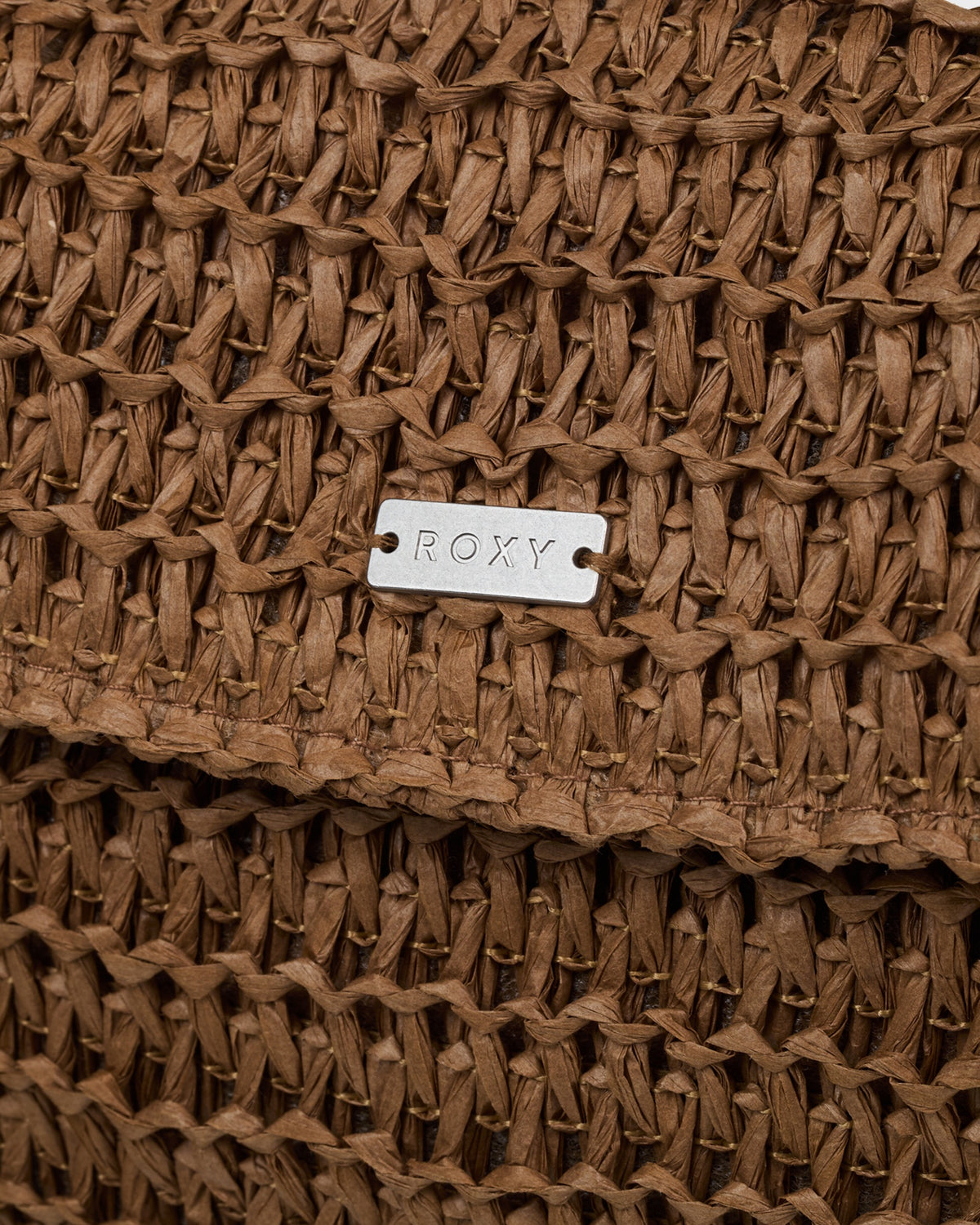 Womens Spotless Sunnies Sling Bag
