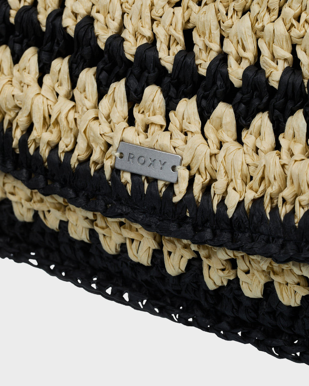 Womens Into The Mystic Sling Bag