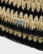 Womens Into The Mystic Sling Bag