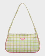 Womens Roxy Swell Canvas Bag