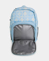 Frozen Bliss Medium Backpack