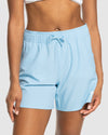 Womens Roxy Wave 5