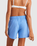 Womens Roxy Wave 5" Boardshorts