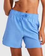 Womens Roxy Wave 5" Boardshorts