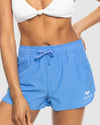Womens Roxy Wave 2