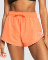 Womens No Bad Waves Boardshort Boardshorts