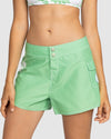 Womens New Fashion 3