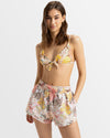 Womens New Fashion 2
