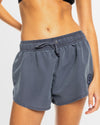 Womens No Bad Waves 2