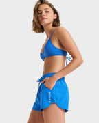 Womens Wave 2" Boardshorts