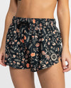 Womens No Bad Waves 2