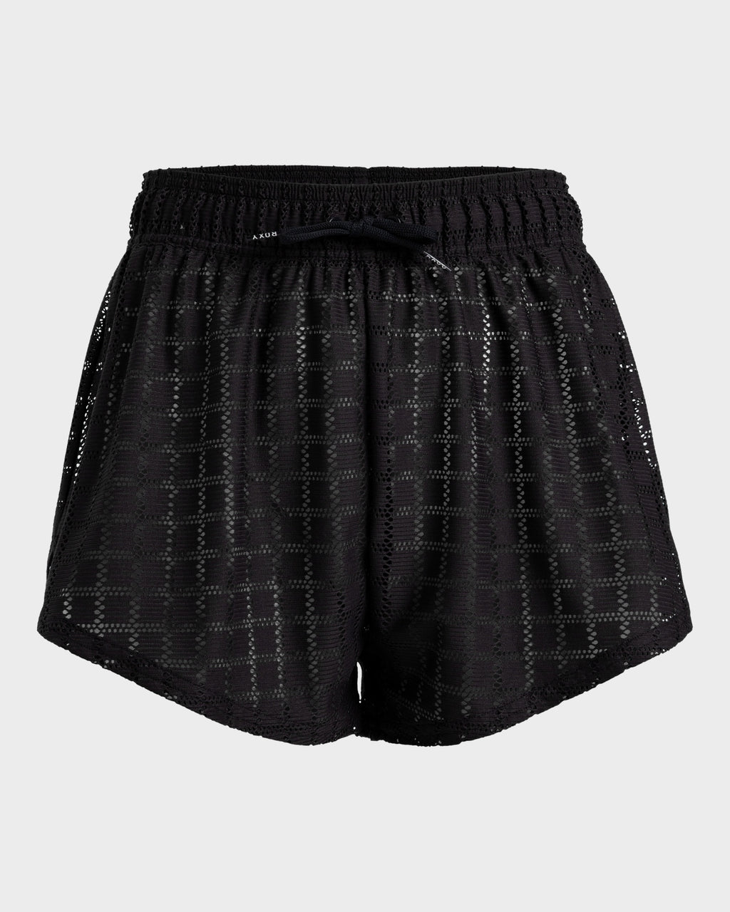 CAMILO BOARDSHORT