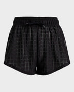 CAMILO BOARDSHORT