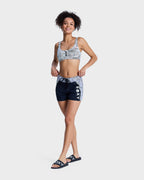 Womens The Pro Surf Boardshorts