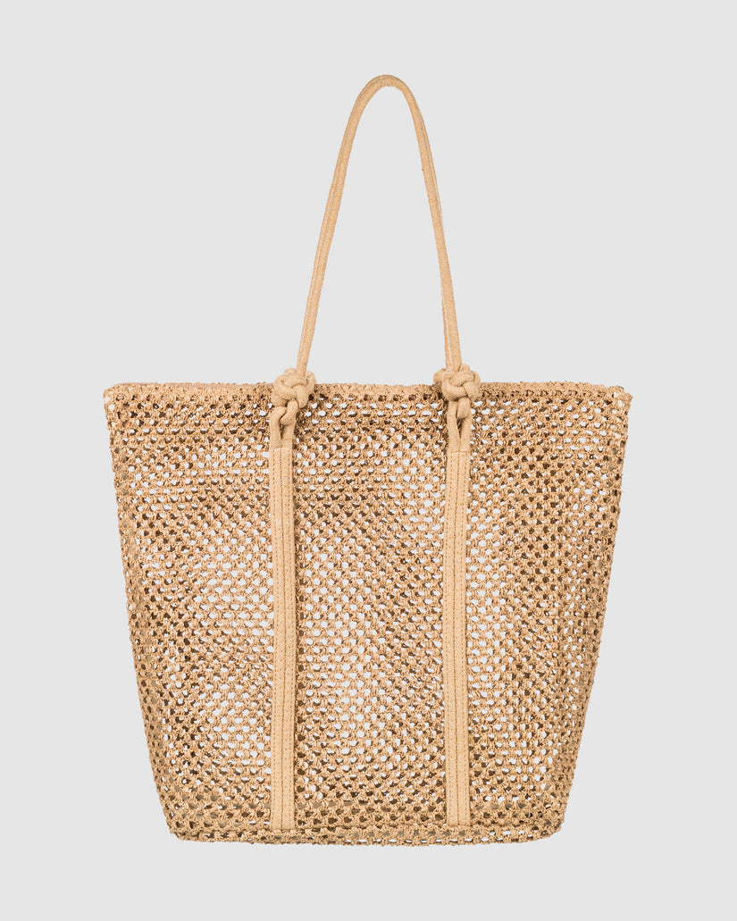 Womens Morning Sun Bag