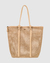 Womens Morning Sun Bag