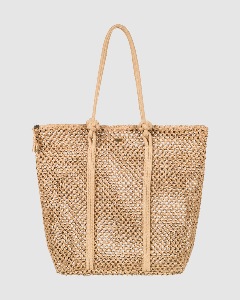 Womens Morning Sun Bag
