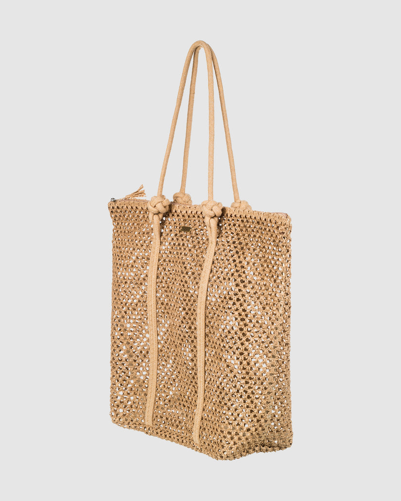 Womens Morning Sun Bag