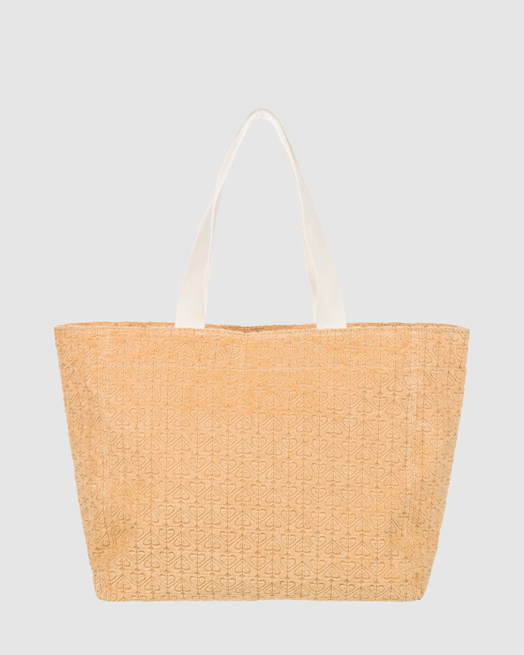 Womens Tequila Party Tote Bag