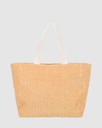 Womens Tequila Party Tote Bag
