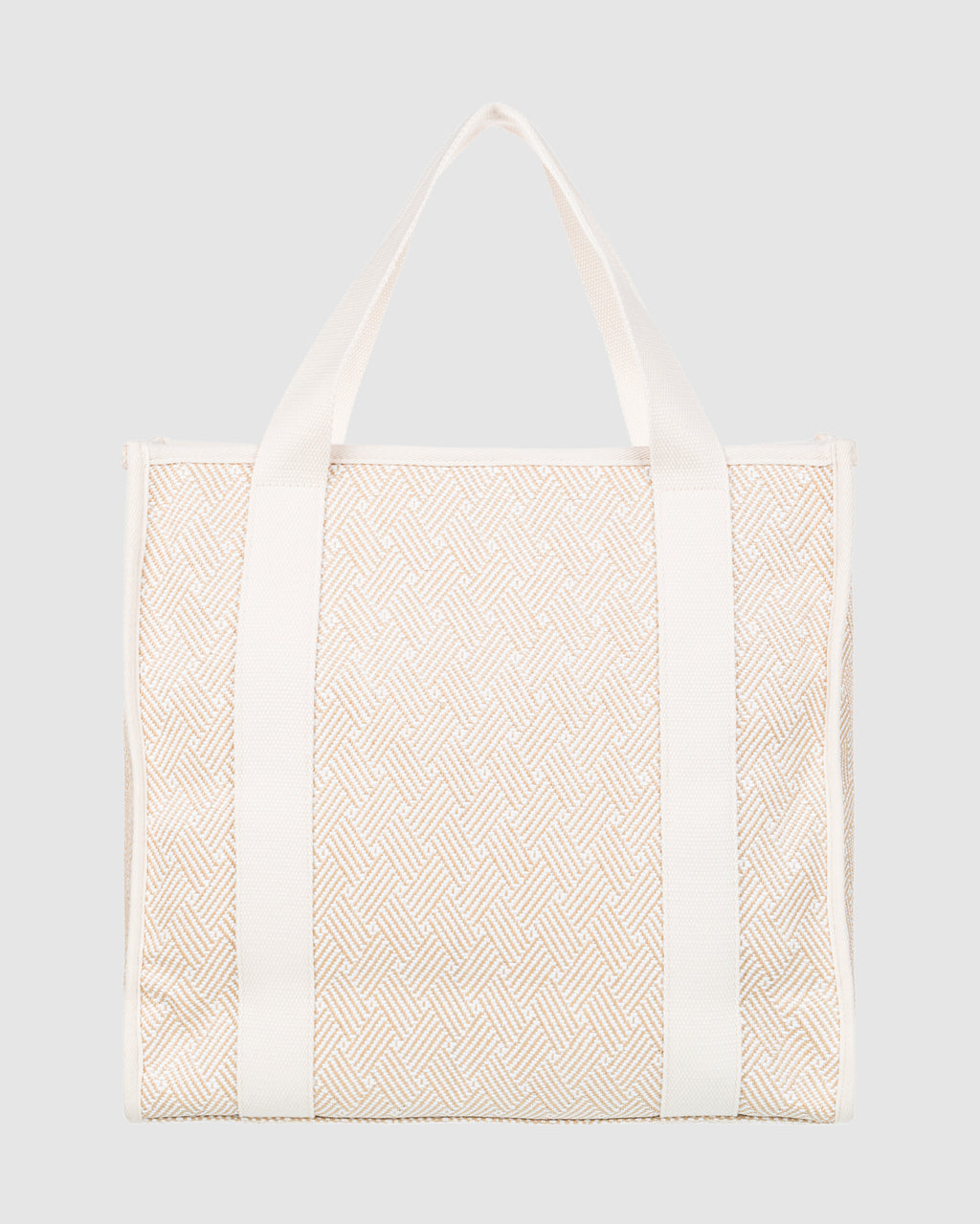 Womens Seas The Day Tote Bag